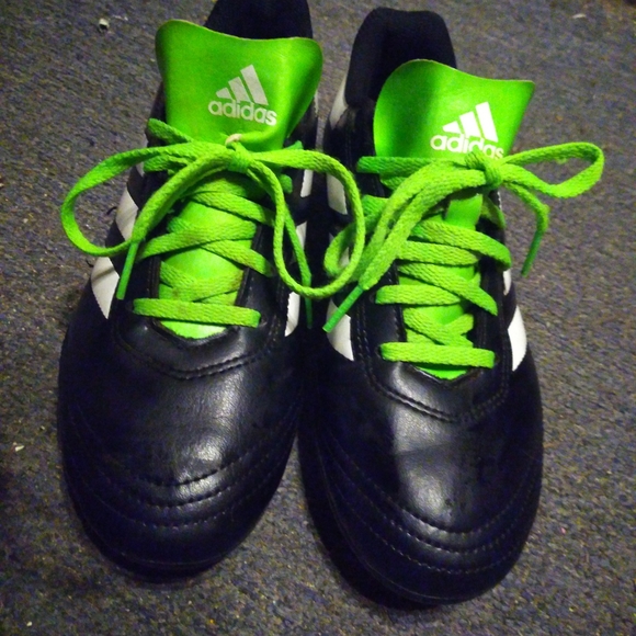 sgc 753002 adidas